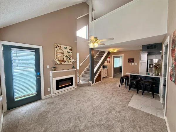 $1,500 | 9807 Walnut Street, Unit D205, Dallas, TX 75243