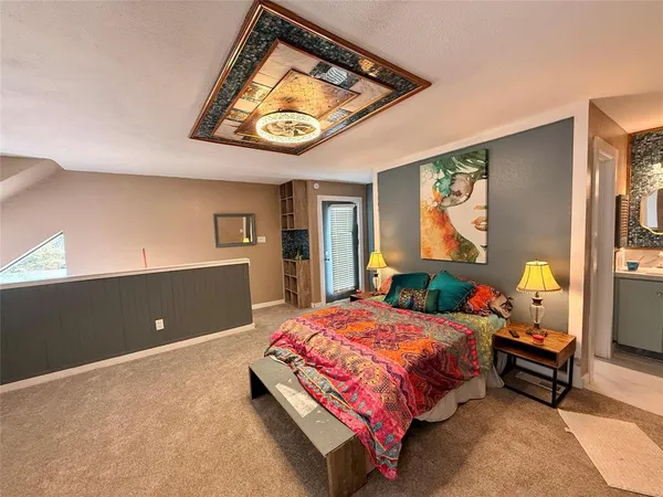 $1,500 | 9807 Walnut Street, Unit D205, Dallas, TX 75243