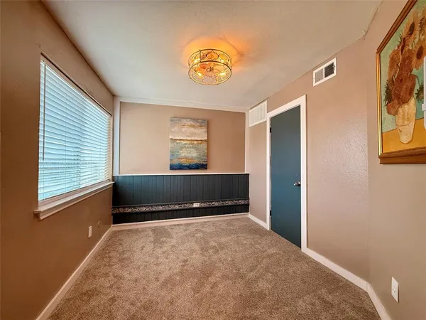 $1,500 | 9807 Walnut Street, Unit D205, Dallas, TX 75243