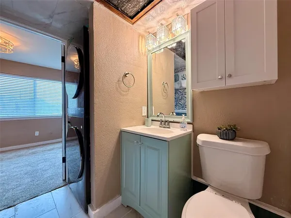 $1,500 | 9807 Walnut Street, Unit D205, Dallas, TX 75243