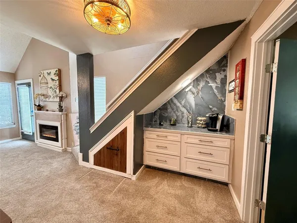 $1,500 | 9807 Walnut Street, Unit D205, Dallas, TX 75243