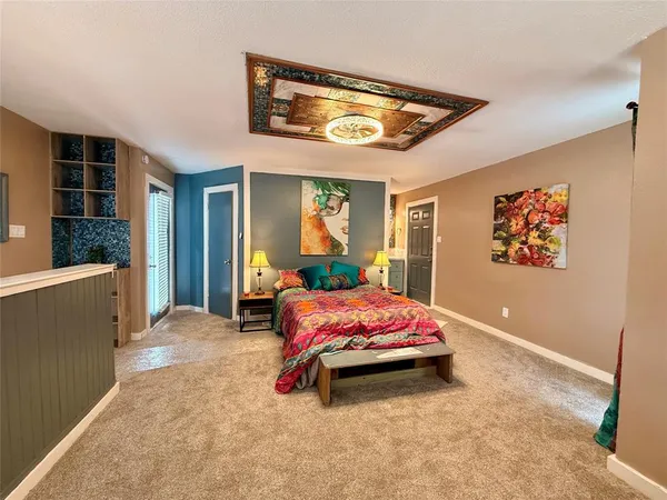 $1,500 | 9807 Walnut Street, Unit D205, Dallas, TX 75243