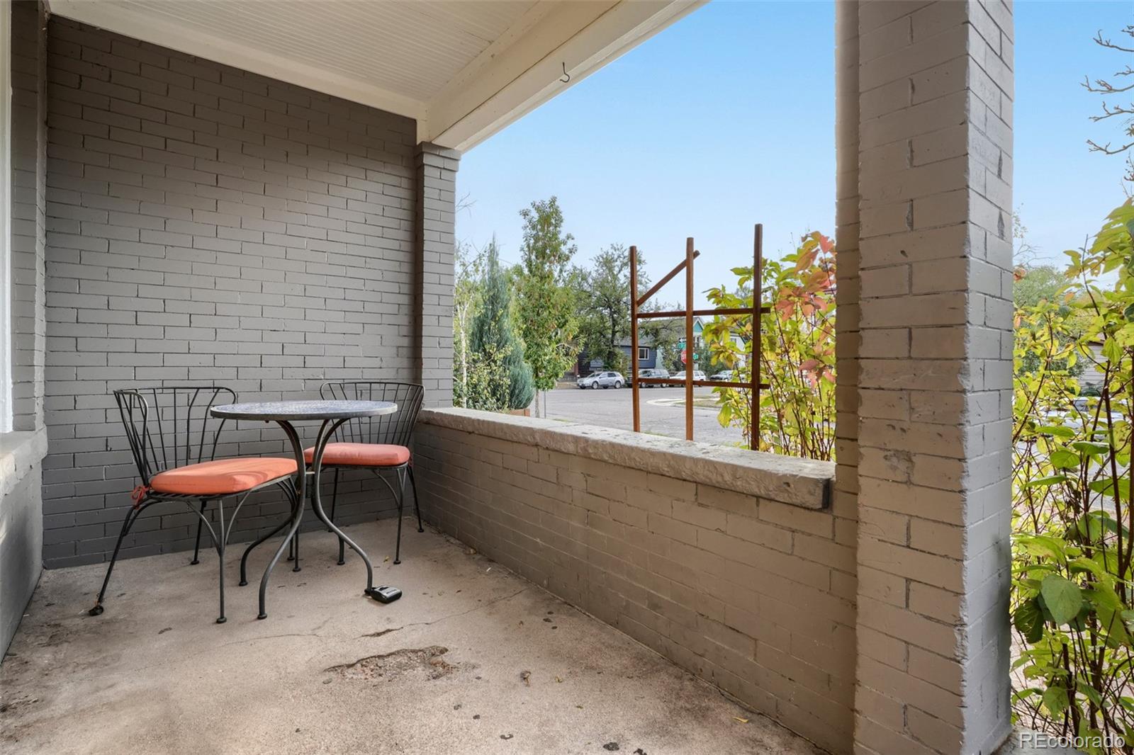 3108 High Street Denver, CO 80205 - Photo 29 of 30 Gallery Image 29