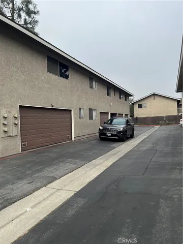 $400,000 | 3073 Gladstone Street, Unit 4, Pomona, CA 91767