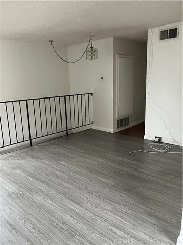 $400,000 | 3073 Gladstone Street, Unit 4, Pomona, CA 91767