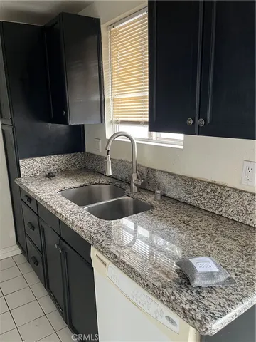 $400,000 | 3073 Gladstone Street, Unit 4, Pomona, CA 91767