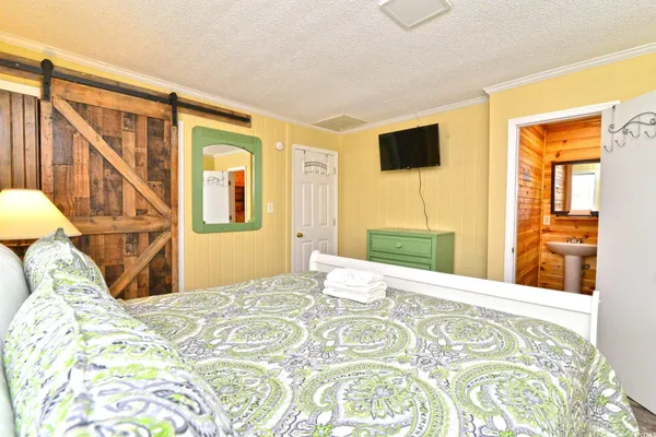 $692,900 | 219 27th Avenue North, North Myrtle Beach, SC 29582