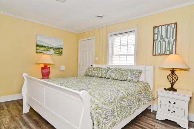 $700,000 | 219 27th Avenue North, North Myrtle Beach, SC 29582