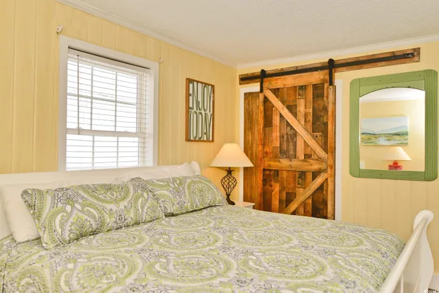 $700,000 | 219 27th Avenue North, North Myrtle Beach, SC 29582