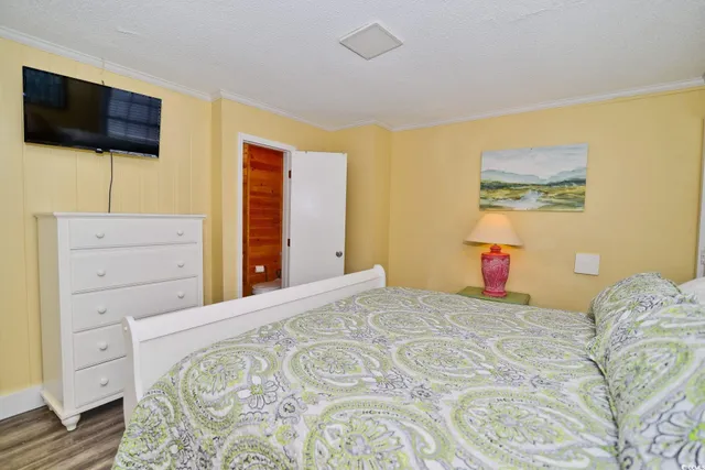 $700,000 | 219 27th Avenue North, North Myrtle Beach, SC 29582