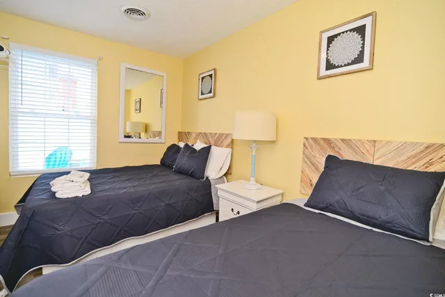 $700,000 | 219 27th Avenue North, North Myrtle Beach, SC 29582