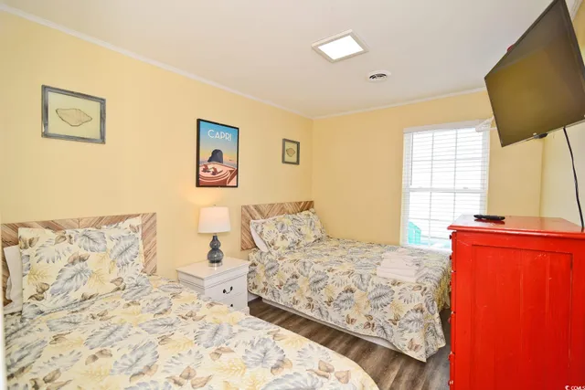 $700,000 | 219 27th Avenue North, North Myrtle Beach, SC 29582