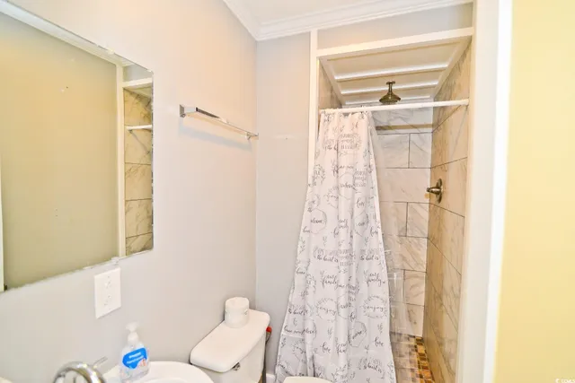 $700,000 | 219 27th Avenue North, North Myrtle Beach, SC 29582