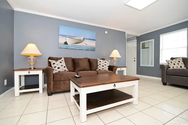 $692,900 | 219 27th Avenue North, North Myrtle Beach, SC 29582