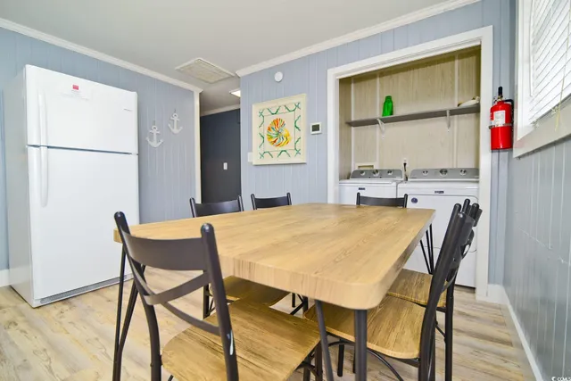 $700,000 | 219 27th Avenue North, North Myrtle Beach, SC 29582