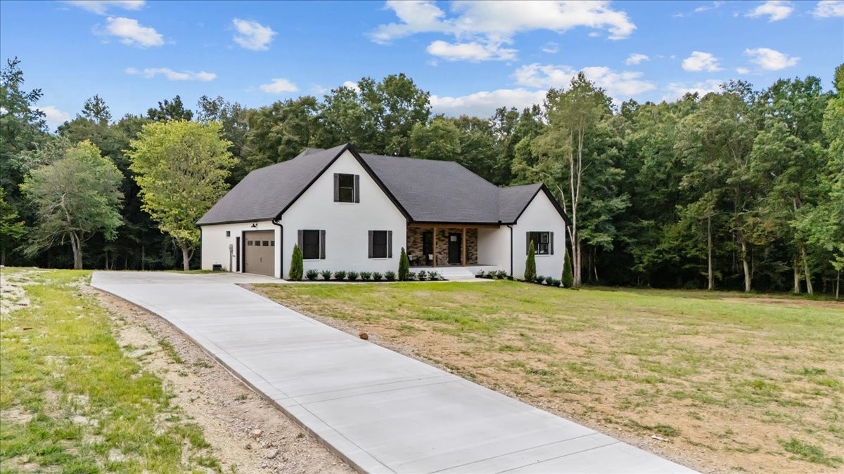 1041 Twin Pine Road Dickson, TN 37055 - Photo 1 of 51 Gallery Image 1