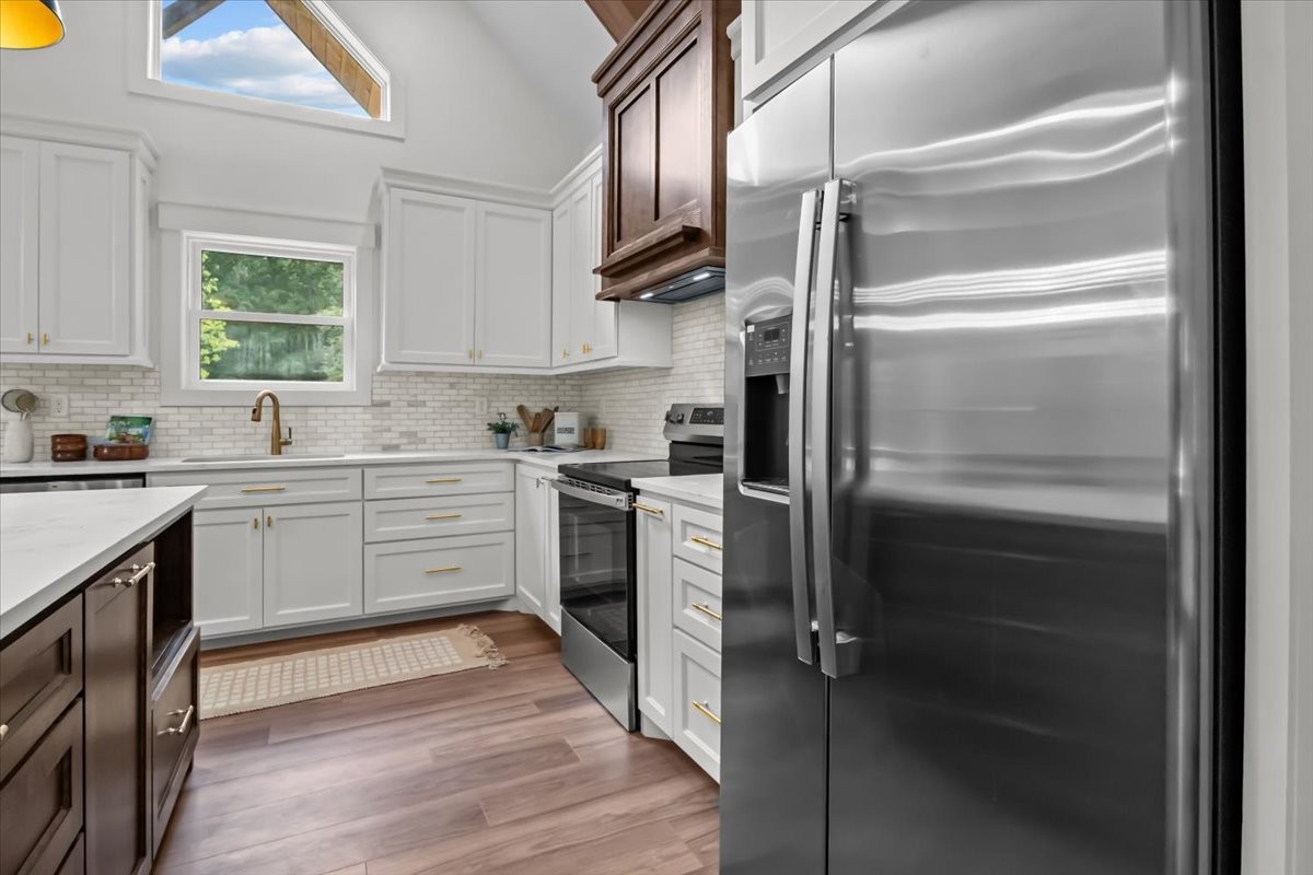 1041 Twin Pine Road Dickson, TN 37055 - Photo 13 of 51 Gallery Image 13