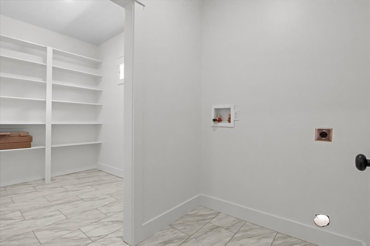 1041 Twin Pine Road Dickson, TN 37055 - Photo 18 of 51 Gallery Image 18