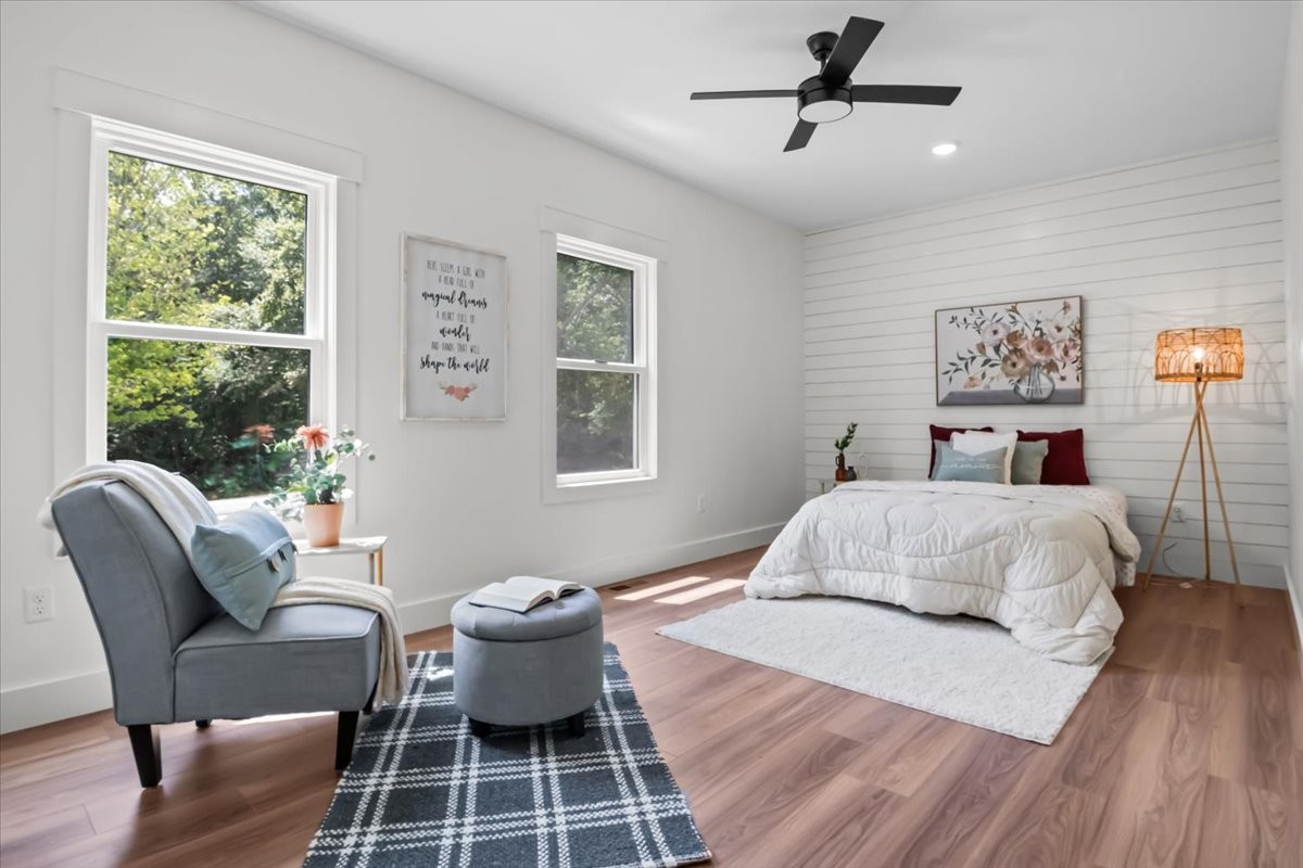 1041 Twin Pine Road Dickson, TN 37055 - Photo 19 of 51 Gallery Image 19