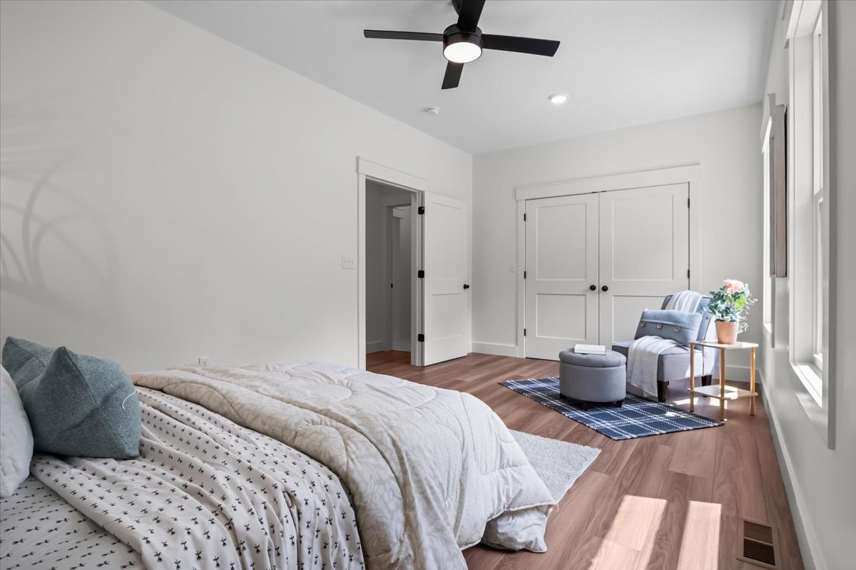 1041 Twin Pine Road Dickson, TN 37055 - Photo 20 of 51 Gallery Image 20