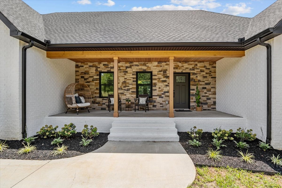 1041 Twin Pine Road Dickson, TN 37055 - Photo 2 of 51 Gallery Image 2