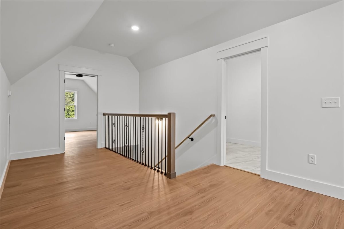 1041 Twin Pine Road Dickson, TN 37055 - Photo 21 of 51 Gallery Image 21