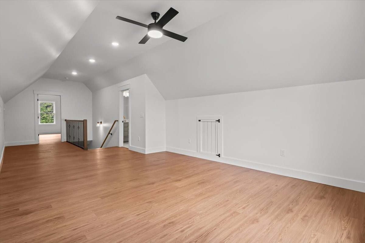 1041 Twin Pine Road Dickson, TN 37055 - Photo 22 of 51 Gallery Image 22