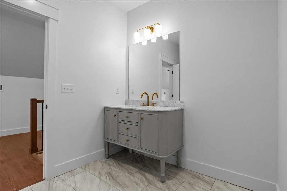 1041 Twin Pine Road Dickson, TN 37055 - Photo 23 of 51 Gallery Image 23