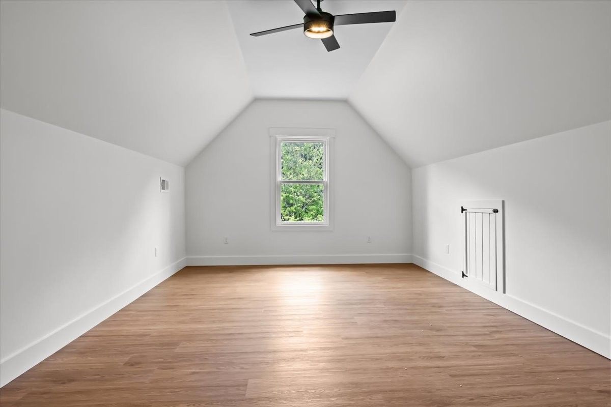 1041 Twin Pine Road Dickson, TN 37055 - Photo 25 of 51 Gallery Image 25