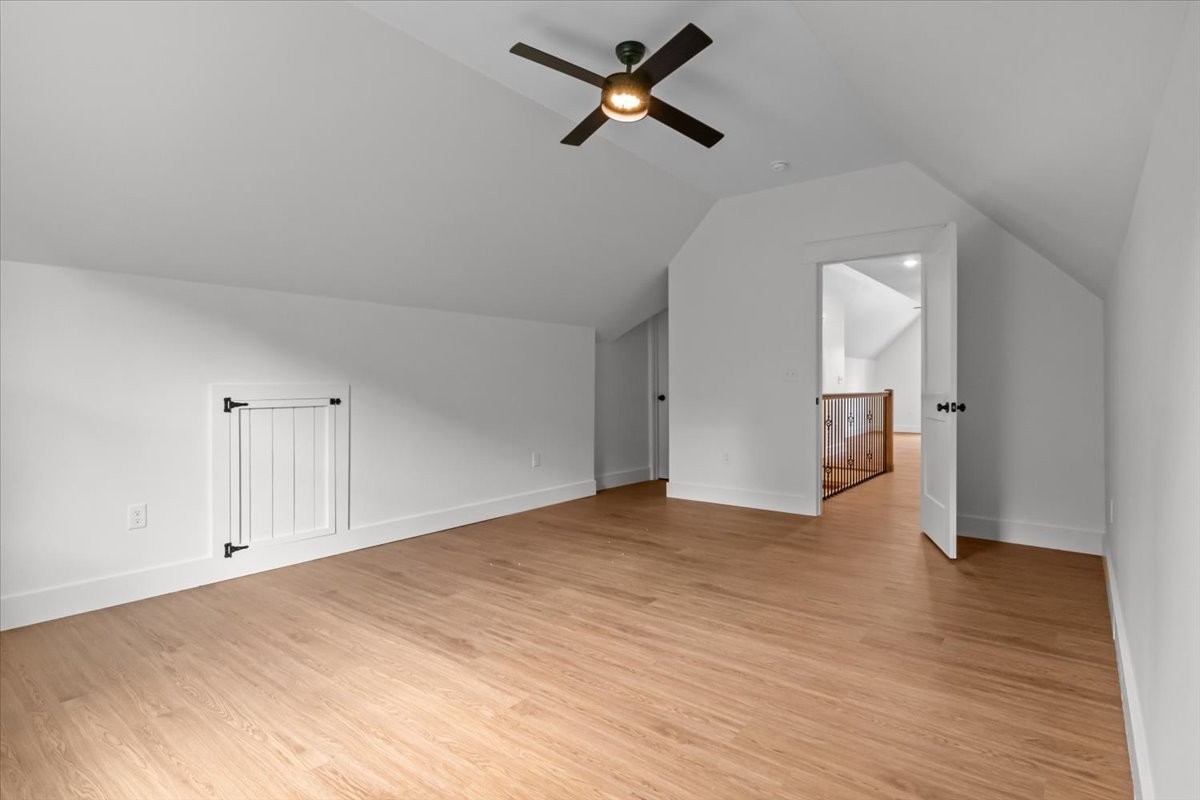 1041 Twin Pine Road Dickson, TN 37055 - Photo 26 of 51 Gallery Image 26