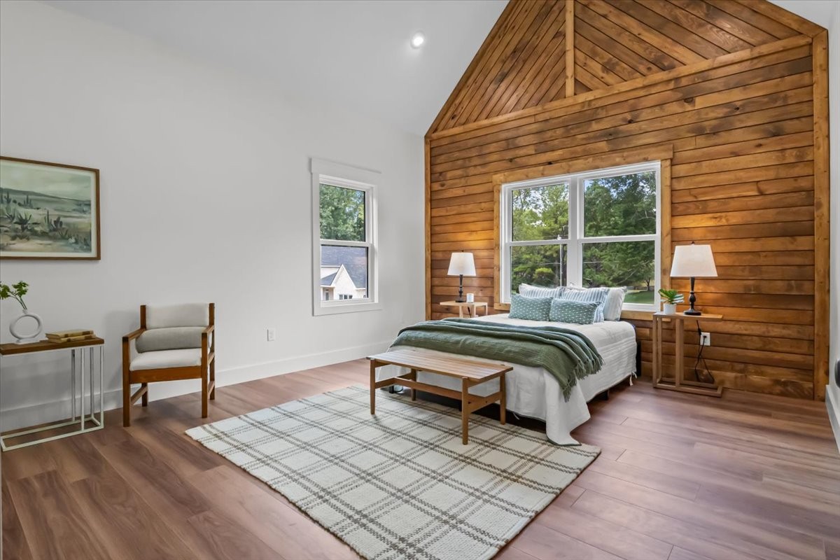 1041 Twin Pine Road Dickson, TN 37055 - Photo 27 of 51 Gallery Image 27