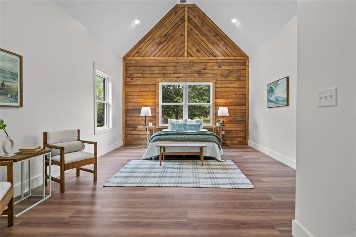 1041 Twin Pine Road Dickson, TN 37055 - Photo 29 of 51 Gallery Image 29
