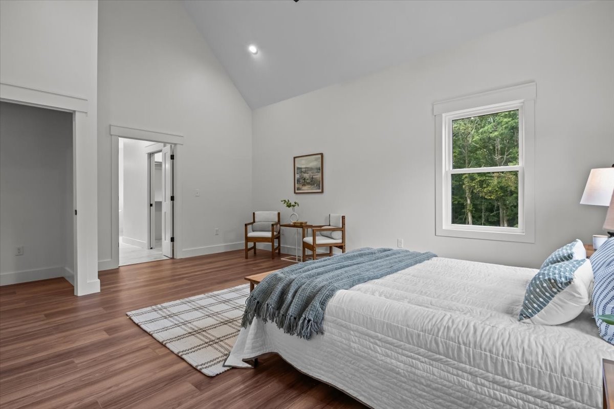 1041 Twin Pine Road Dickson, TN 37055 - Photo 30 of 51 Gallery Image 30