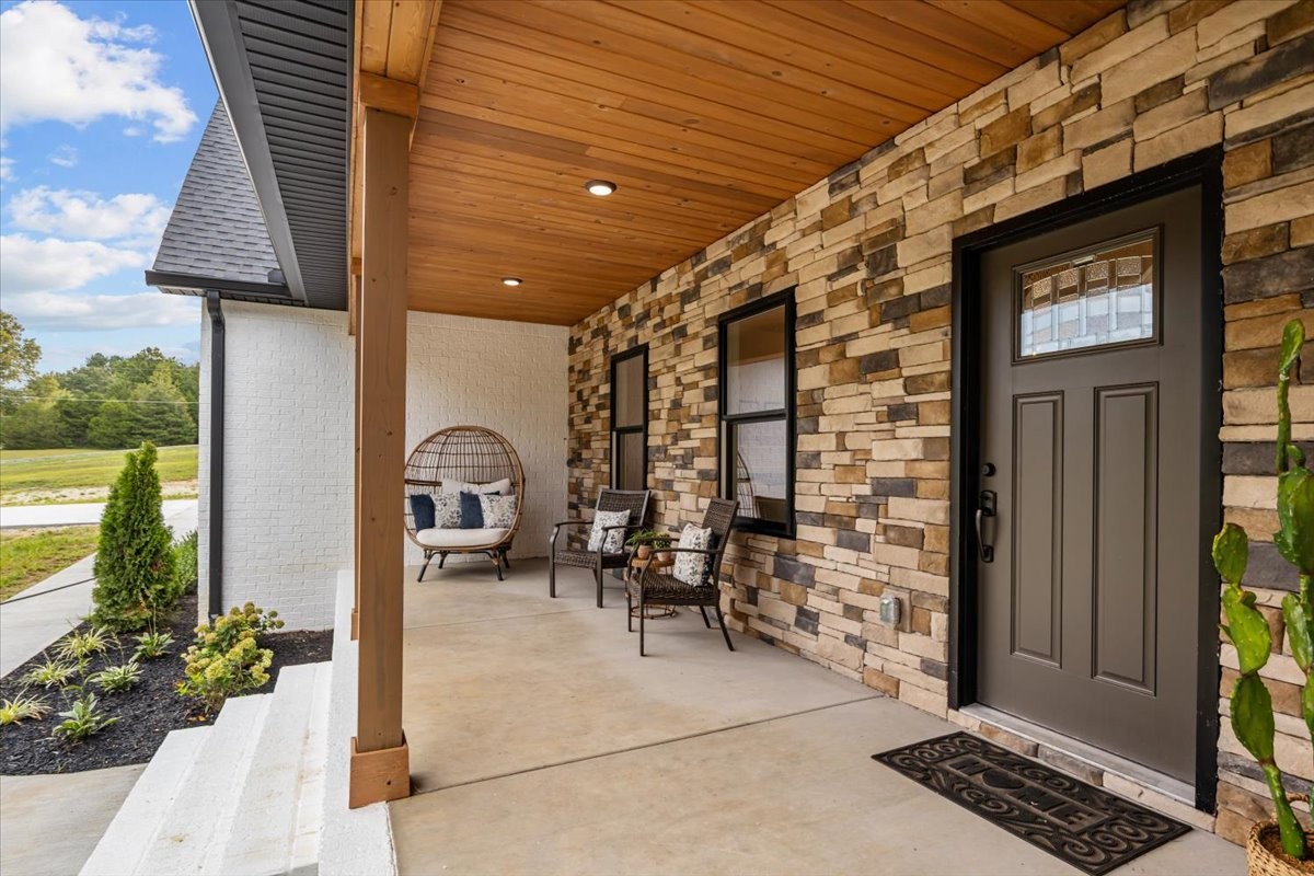 1041 Twin Pine Road Dickson, TN 37055 - Photo 3 of 51 Gallery Image 3