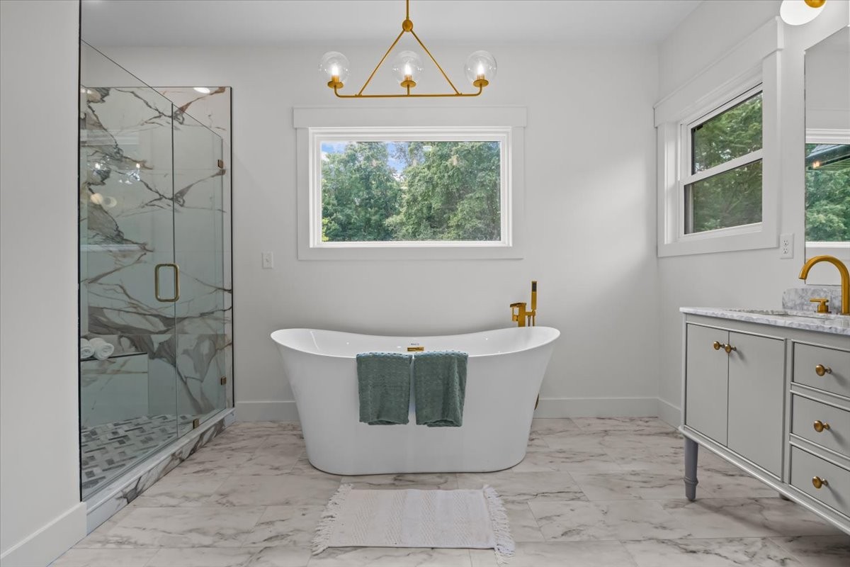 1041 Twin Pine Road Dickson, TN 37055 - Photo 31 of 51 Gallery Image 31