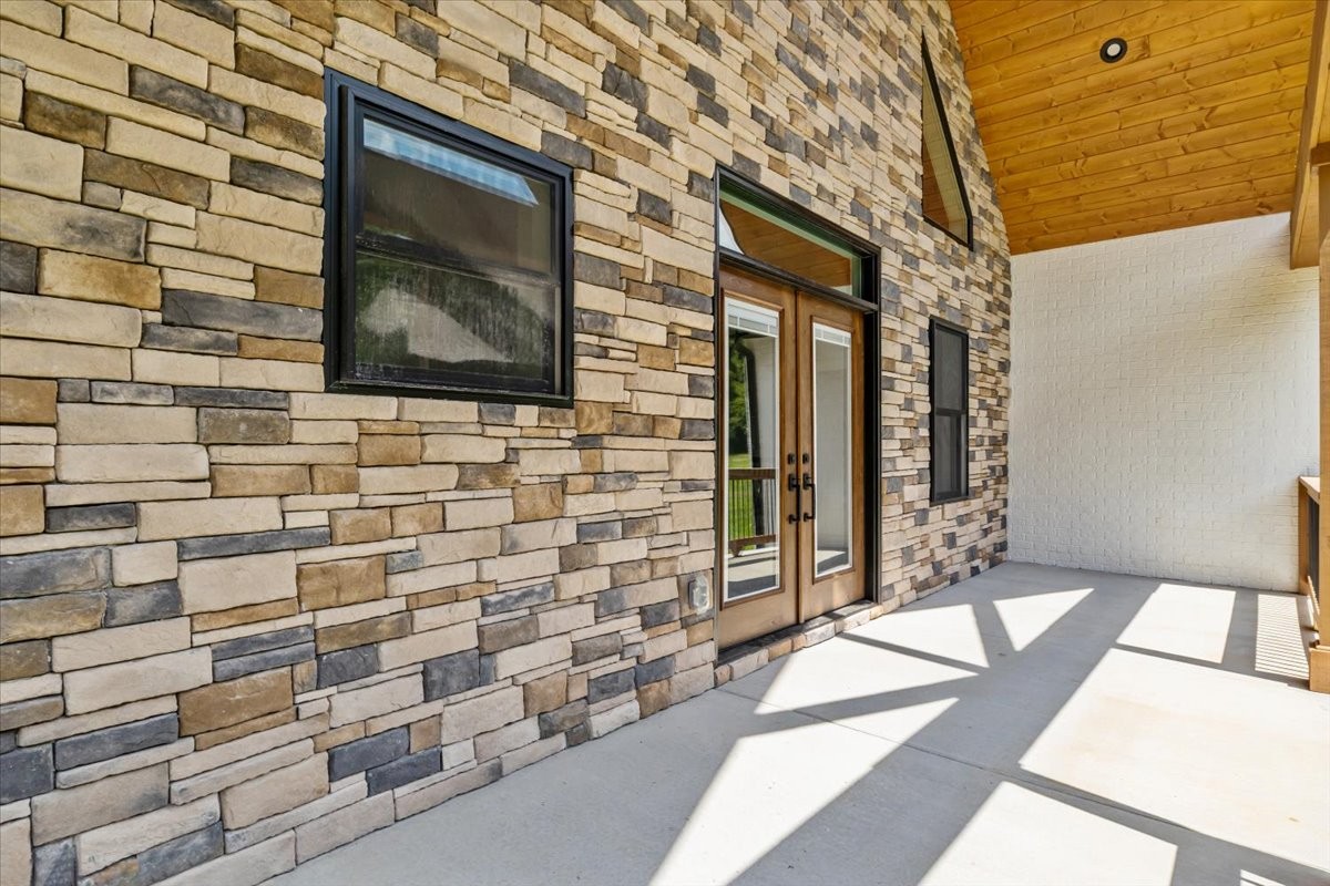 1041 Twin Pine Road Dickson, TN 37055 - Photo 35 of 51 Gallery Image 35