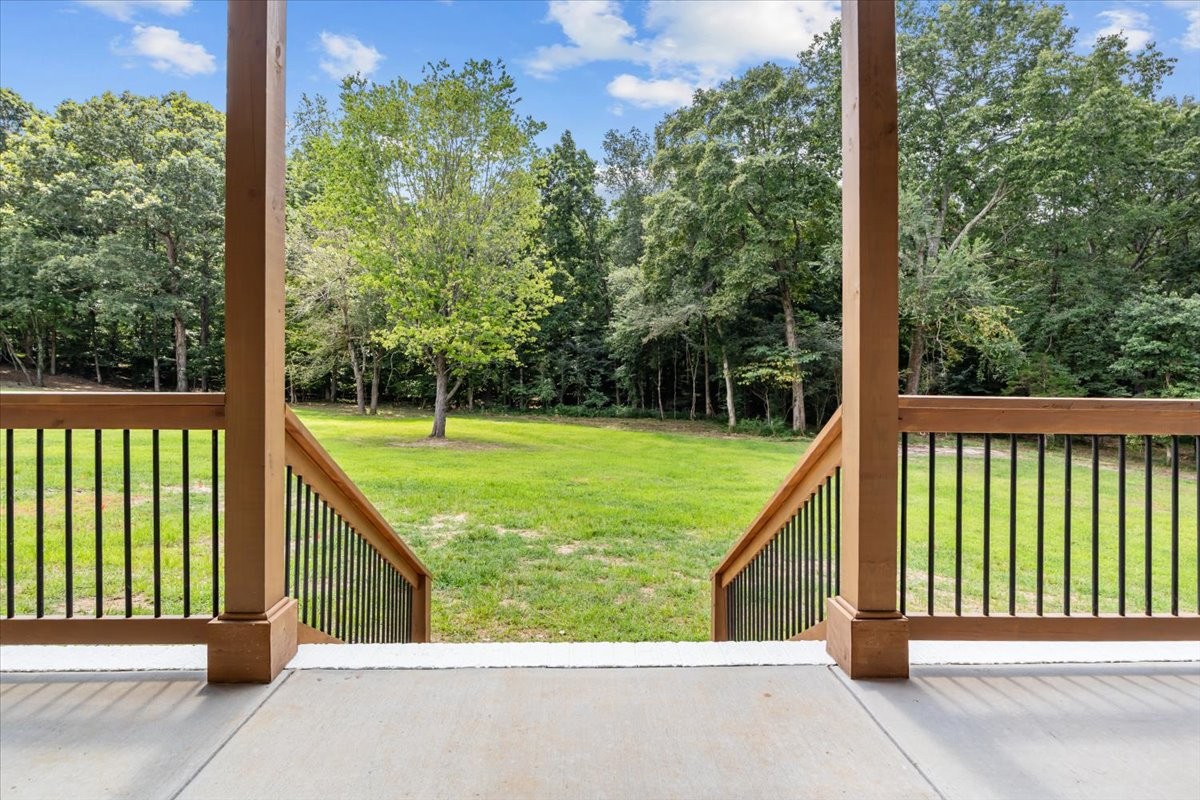 1041 Twin Pine Road Dickson, TN 37055 - Photo 36 of 51 Gallery Image 36