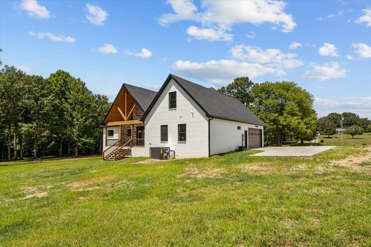 1041 Twin Pine Road Dickson, TN 37055 - Photo 37 of 51 Gallery Image 37