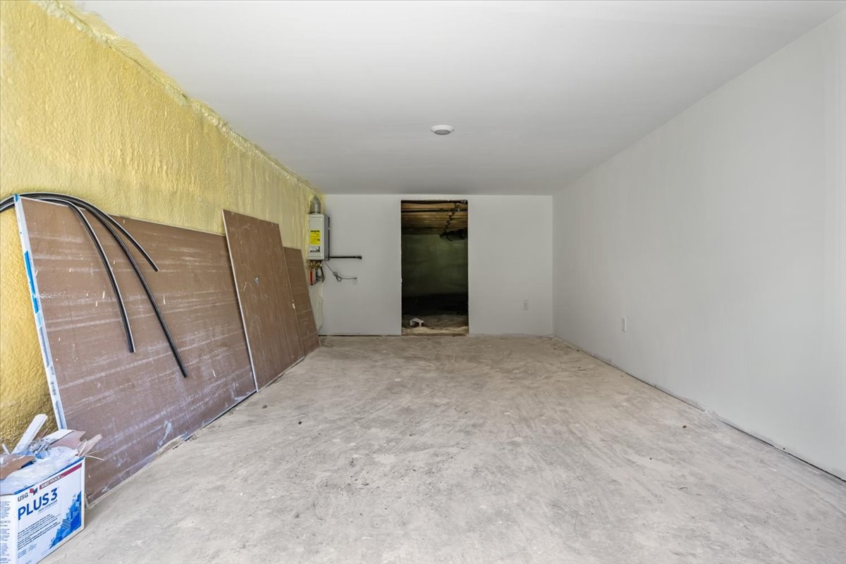 1041 Twin Pine Road Dickson, TN 37055 - Photo 38 of 51 Gallery Image 38
