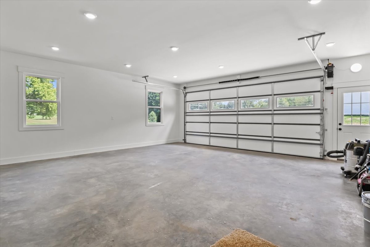 1041 Twin Pine Road Dickson, TN 37055 - Photo 39 of 51 Gallery Image 39