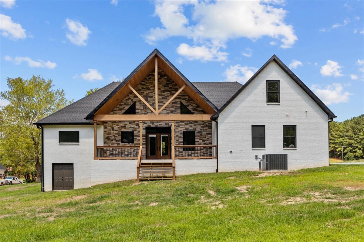 1041 Twin Pine Road Dickson, TN 37055 - Photo 40 of 51 Gallery Image 40