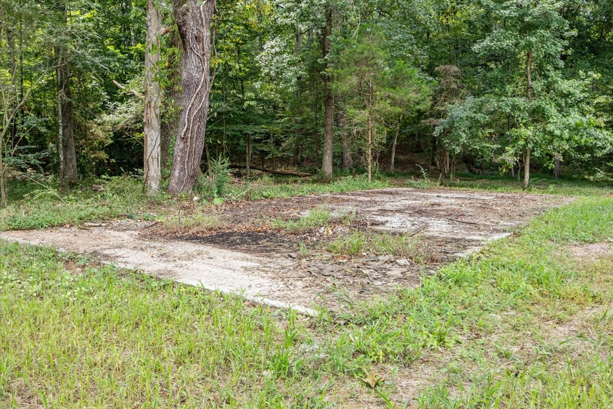 1041 Twin Pine Road Dickson, TN 37055 - Photo 41 of 51 Gallery Image 41