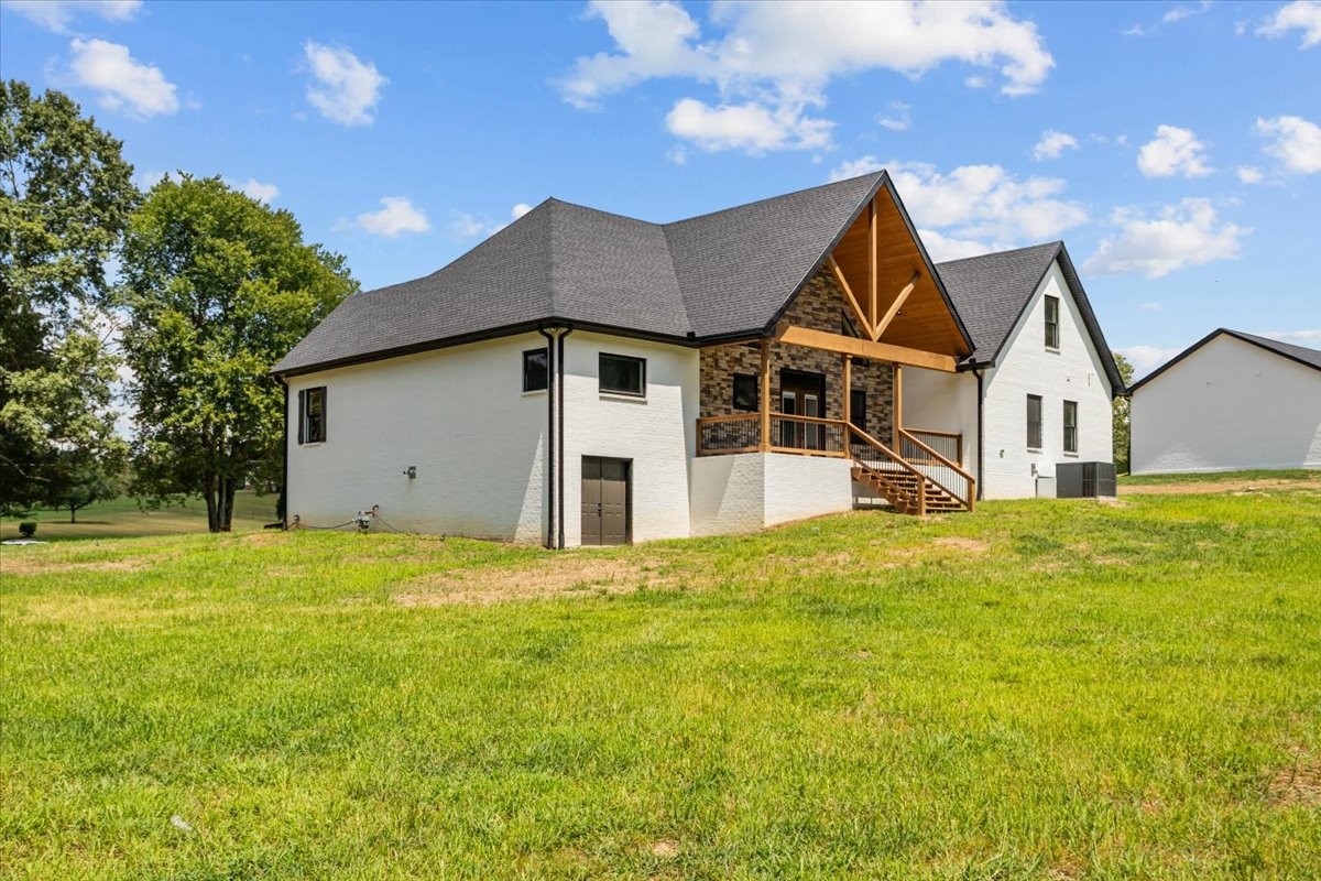1041 Twin Pine Road Dickson, TN 37055 - Photo 42 of 51 Gallery Image 42