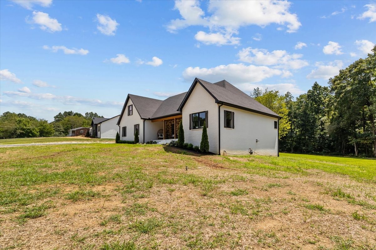 1041 Twin Pine Road Dickson, TN 37055 - Photo 43 of 51 Gallery Image 43