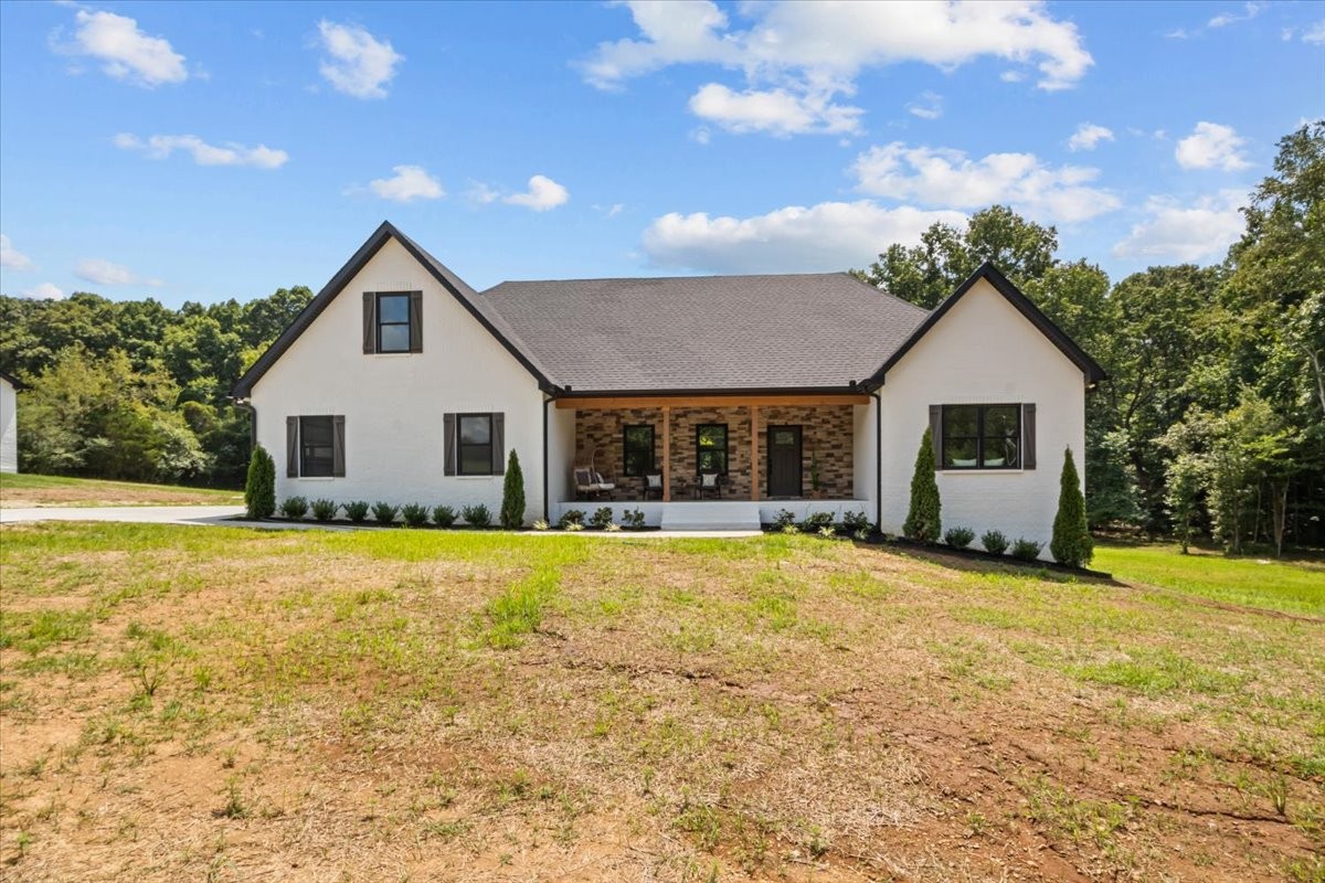 1041 Twin Pine Road Dickson, TN 37055 - Photo 44 of 51 Gallery Image 44