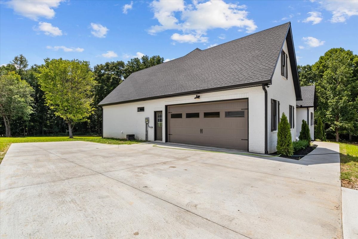 1041 Twin Pine Road Dickson, TN 37055 - Photo 45 of 51 Gallery Image 45