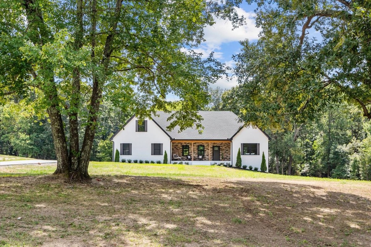 1041 Twin Pine Road Dickson, TN 37055 - Photo 46 of 51 Gallery Image 46