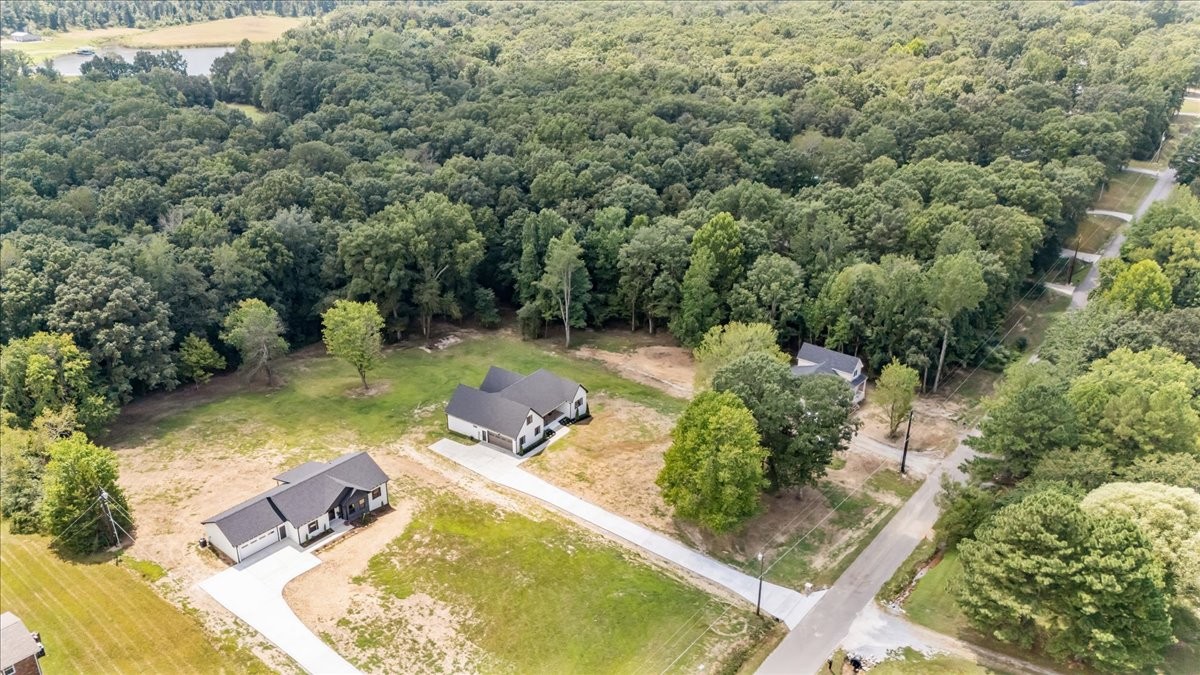 1041 Twin Pine Road Dickson, TN 37055 - Photo 48 of 51 Gallery Image 48