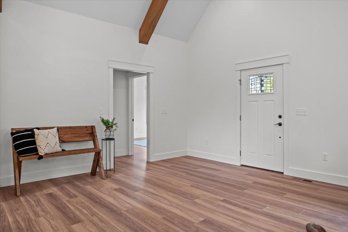 1041 Twin Pine Road Dickson, TN 37055 - Photo 5 of 51 Gallery Image 5