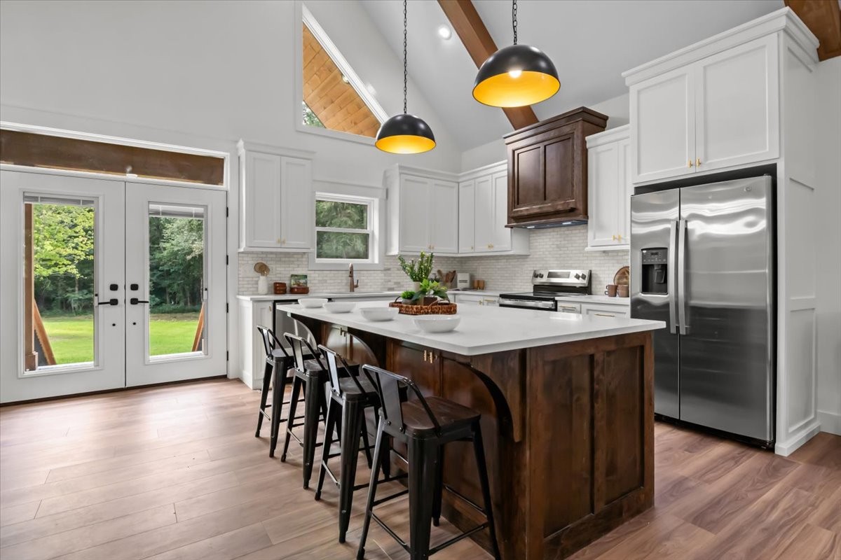 1041 Twin Pine Road Dickson, TN 37055 - Photo 10 of 51 Gallery Image 10